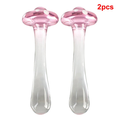 High-Quality Borosilicate Glass