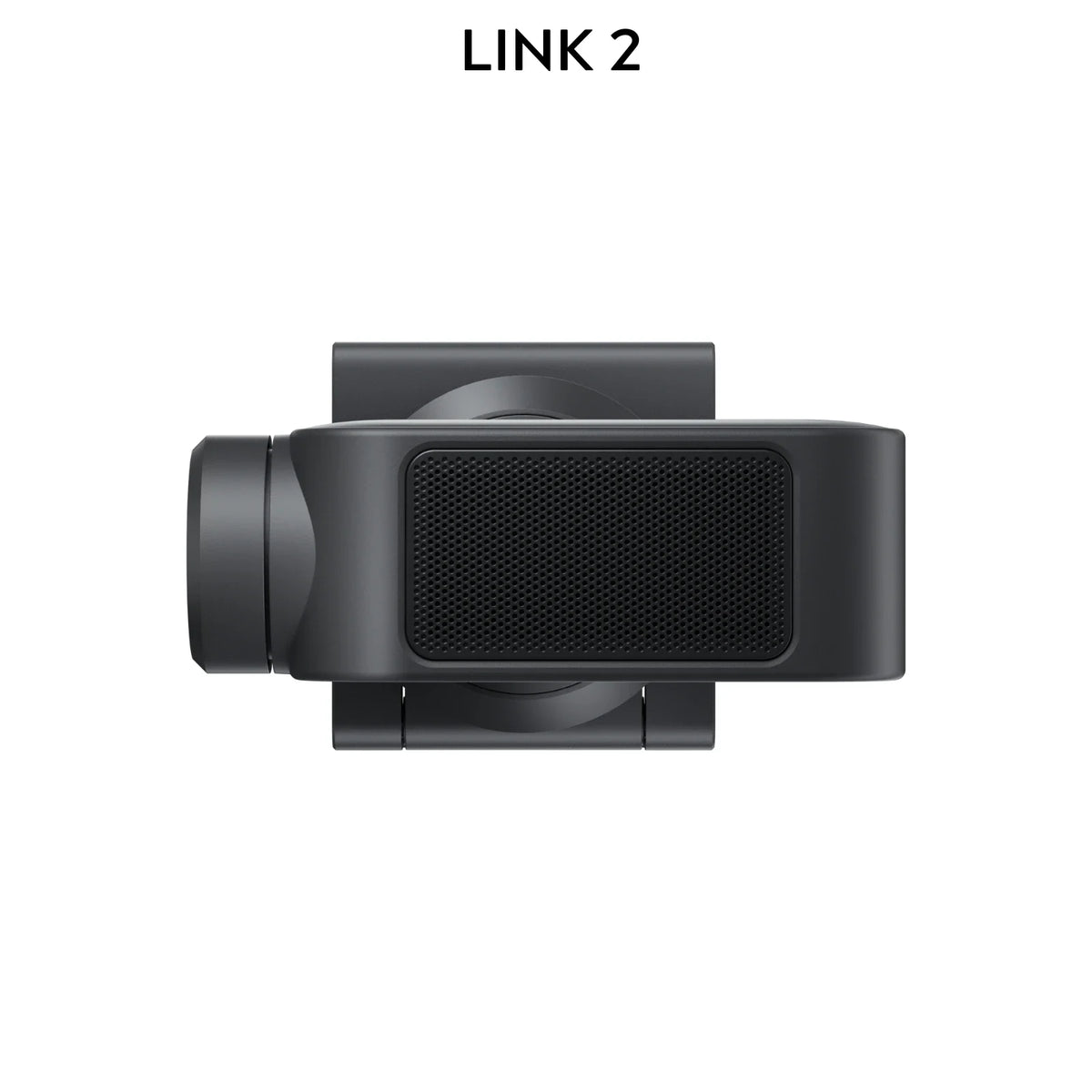 Insta360 Link 2 AI Tracking Webcam
