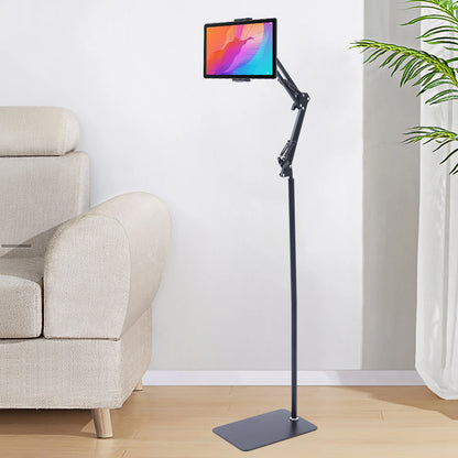 360° Rotating Tablet Stand