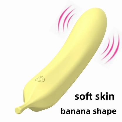 Hammer AV Magic Wand Vibrator