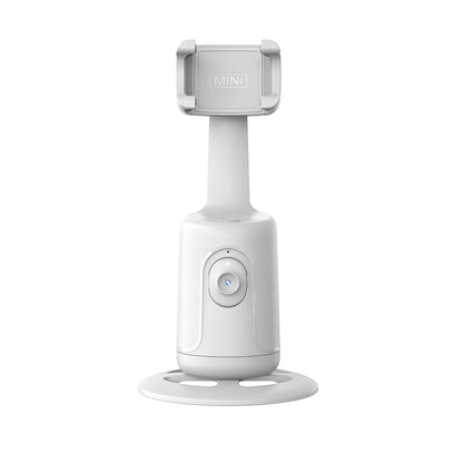 Smart AI Face Recognition Gimbal
