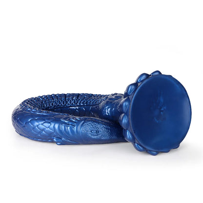 Mega XXXL Plug