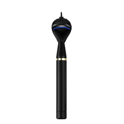 Premium 6-Layer Safety Razor