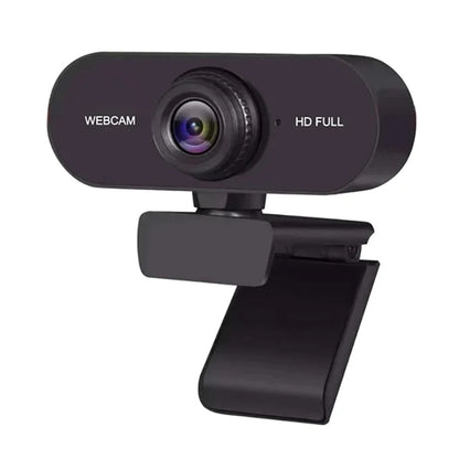 Video Conferencing Camera