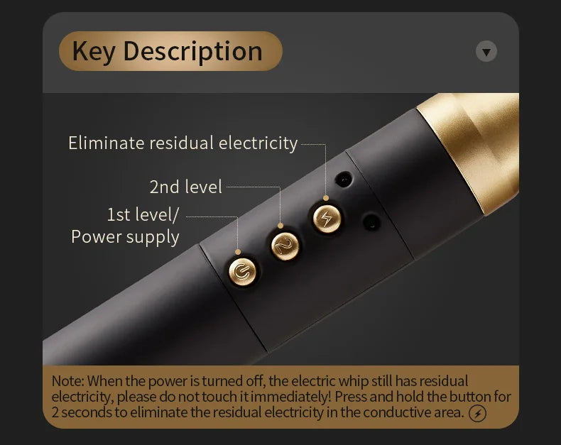 Electric shock training series, Pulse Horse Whip, Electro Spanking Paddle, Spanking Stick Bat, BDSM, Sex Games, Adult Sex Toys
