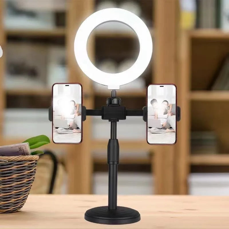 Modern Studio Soft Light Tripod