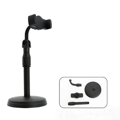 Professional Live Desk Mount