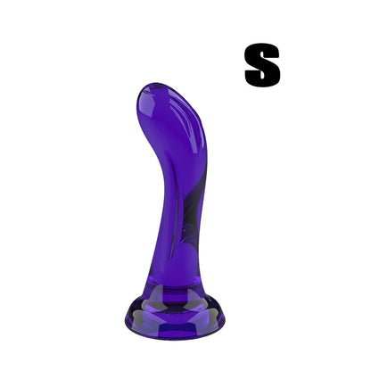 Soft Flexible Silicone Trainer