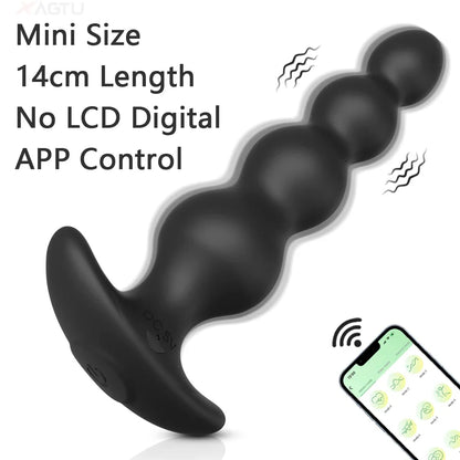 Multi-Mode Muscle Soothing Device
