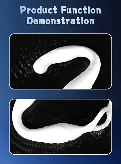 Premium medical Penis Sleeve
