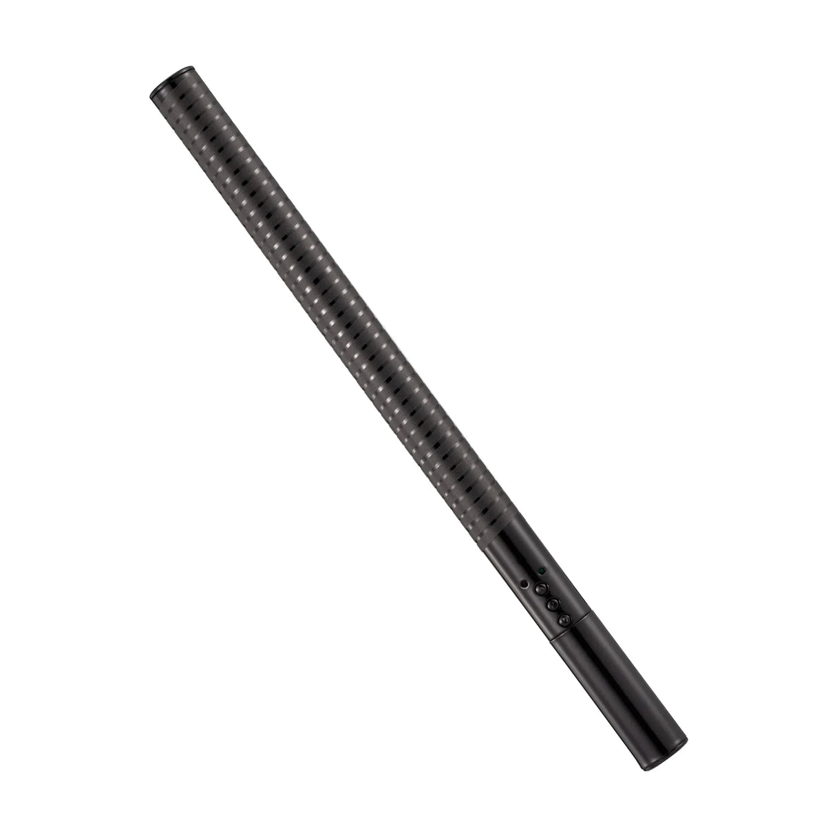 Electric shock training series, Pulse Horse Whip, Electro Spanking Paddle, Spanking Stick Bat, BDSM, Sex Games, Adult Sex Toys