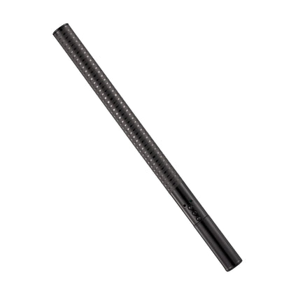 Electric shock training series, Pulse Horse Whip, Electro Spanking Paddle, Spanking Stick Bat, BDSM, Sex Games, Adult Sex Toys