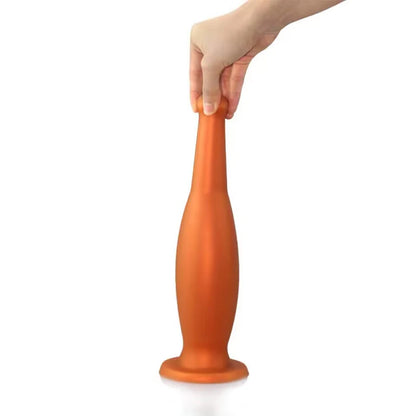 Premium Gode Butt Plug
