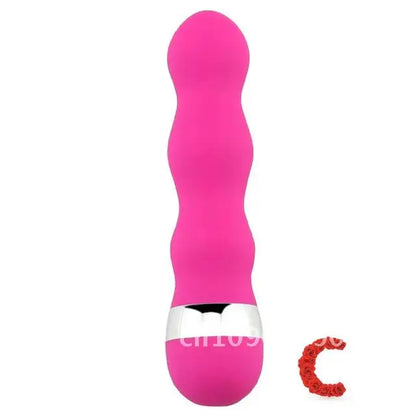 Powerful Clitoris Vibrators Vagina Sex Toys Magic Wand AV Vibrator Massager Orgasm Erotic Goods Sex Tool For Women Adult Product