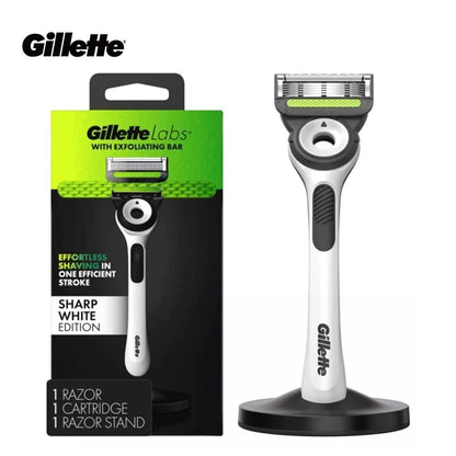 Ergonomic Labs Razor