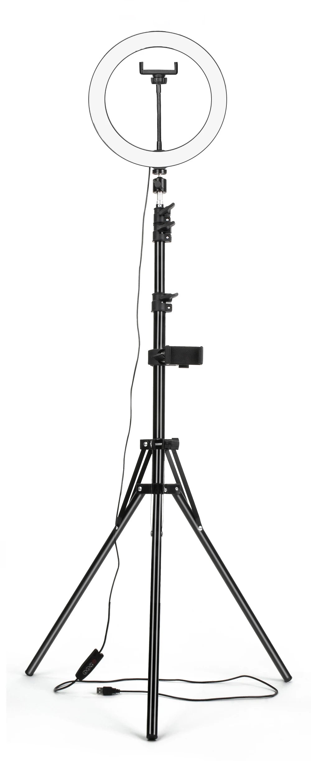 All-in-One Filming Kit