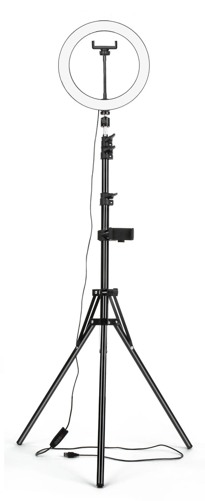 All-in-One Filming Kit