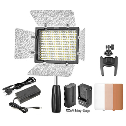 High Lumen LED Light
