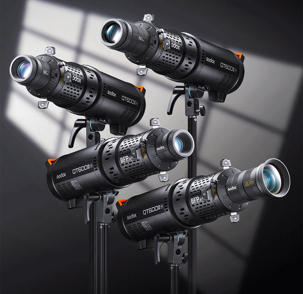 Creative Photography Lighting Accessory