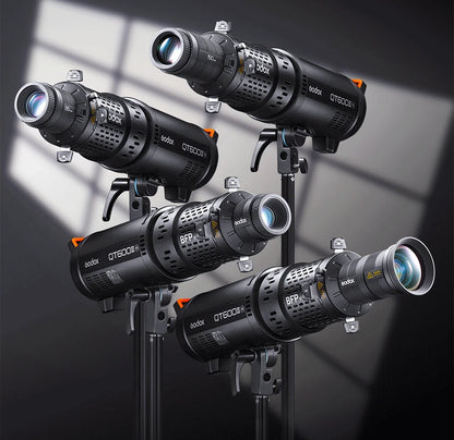 Creative Photography Lighting Accessory