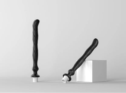 Portable Anal & Vaginal Shower