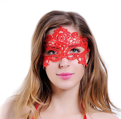 Blindfold Mask