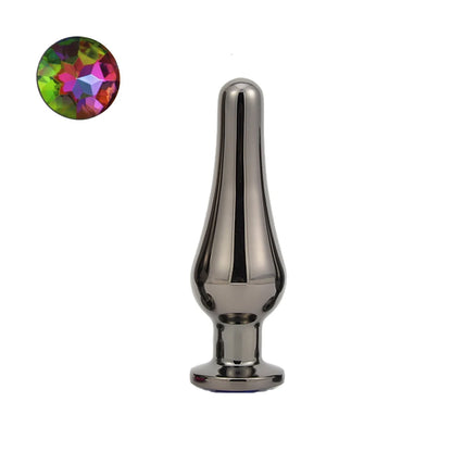 Premium Quality Adult Anal Toy