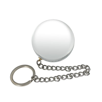Crystal Glass Ball Anal Plugs Anal Dilator Pendant Ball Butt Plug Alternative Orgasm Daisy Stimulation Sex Tools Erotic Supplies