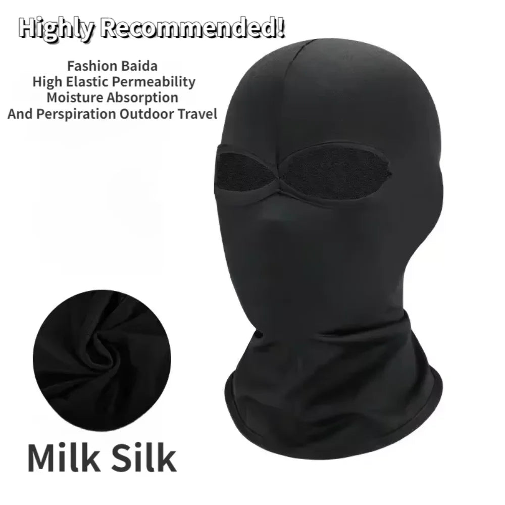Kinky Masquerade Mask for Adults