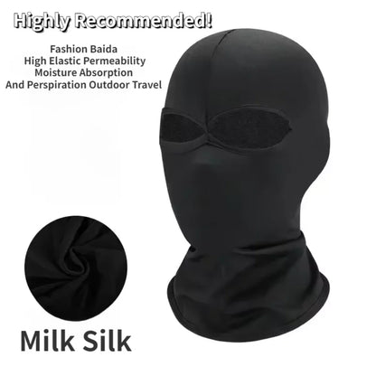 Kinky Masquerade Mask for Adults