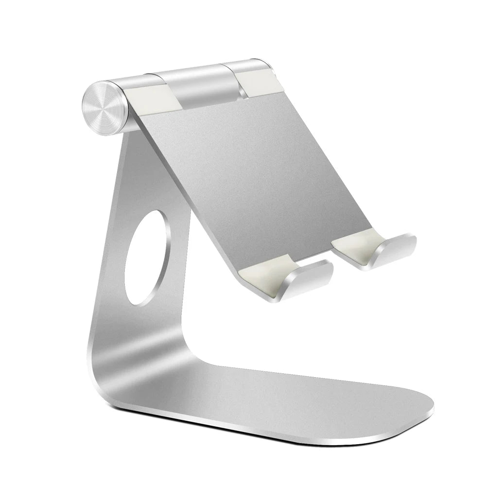 Flexible Aluminum Alloy Stand