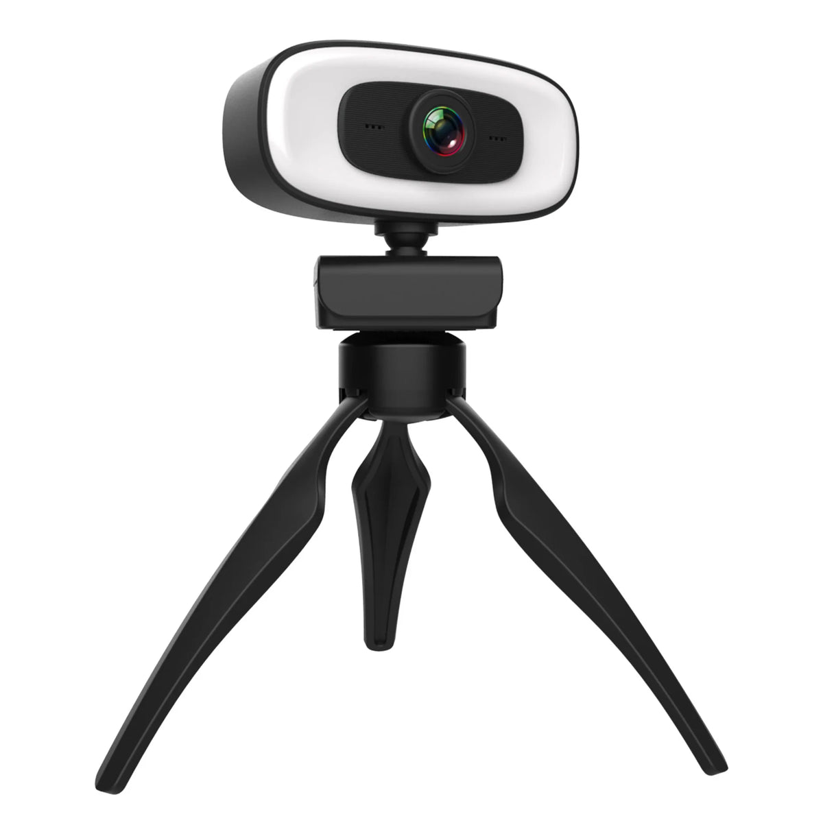 Professional Webcam for Educators