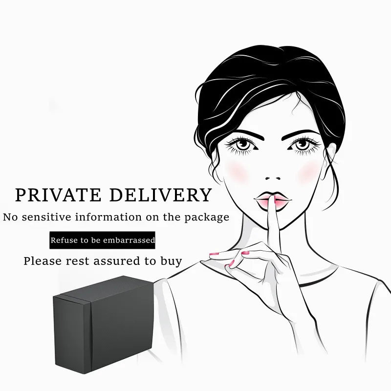 Crystal Glass Ball Anal Plugs Anal Dilator Pendant Ball Butt Plug Alternative Orgasm Daisy Stimulation Sex Tools Erotic Supplies