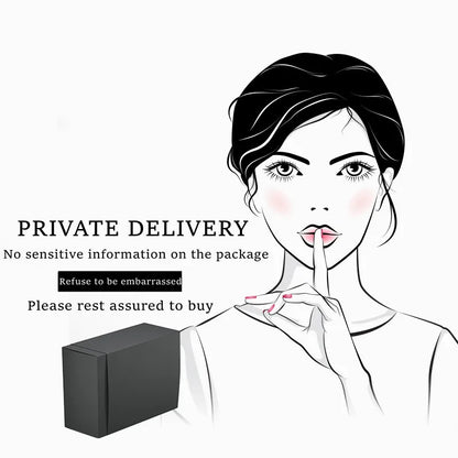 Crystal Glass Ball Anal Plugs Anal Dilator Pendant Ball Butt Plug Alternative Orgasm Daisy Stimulation Sex Tools Erotic Supplies