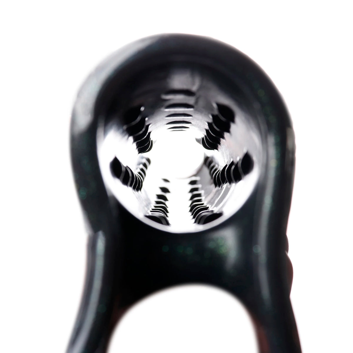 XL Silicone Knot Sleeve Extender – Multi-Size Kit