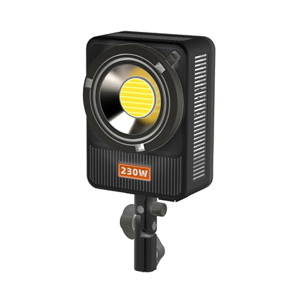 Livestream Beauty Light