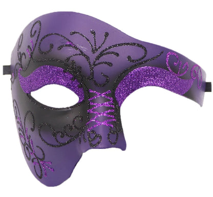 Unisex Party Mask