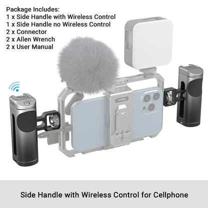 Vlogger Pro Kit