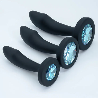 Beginner & Advanced Plugs