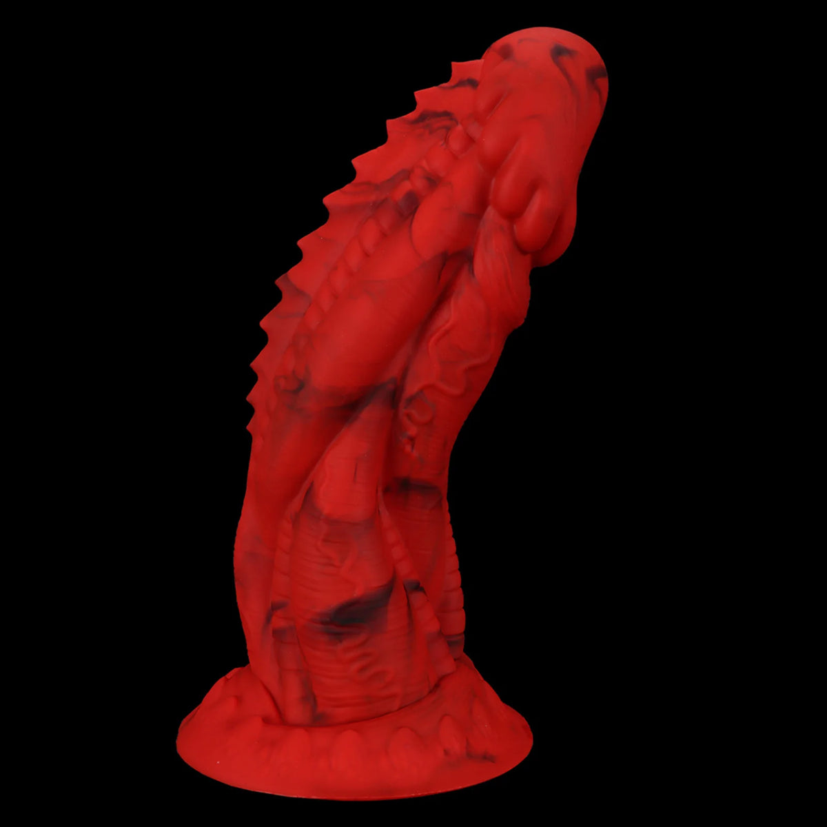 Soft Dildo Big Penis Silicone Monster Phallus Anal Plug Buttplug Female Masturbator Sex Toys 18 for Women Sex Products Sex Shop
