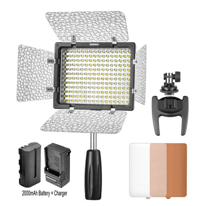 High Lumen LED Light