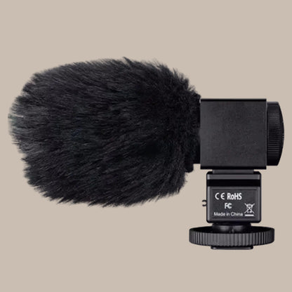 Professional Mic for Live Shows