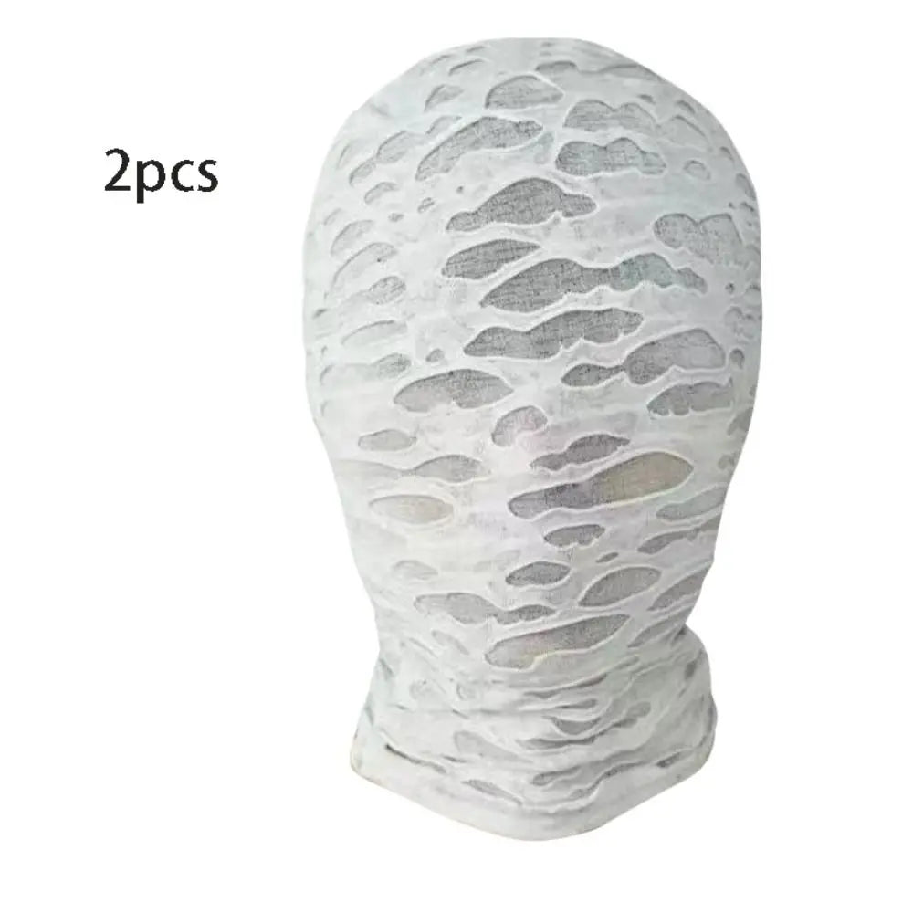 Kinky Masquerade Mask for Adults