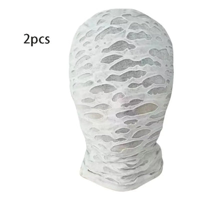 Kinky Masquerade Mask for Adults