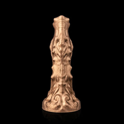 Premium Gentle Grip Toy
