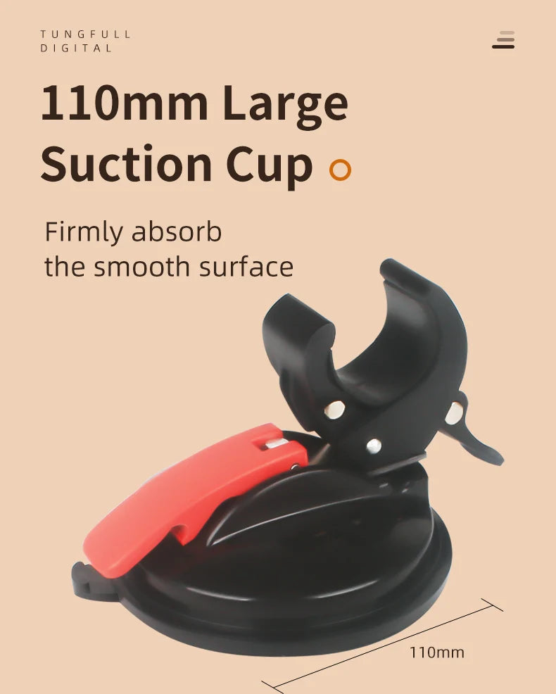 65mm Stroke Telescopic Sex Machine