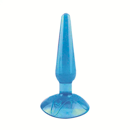 Flexible, Smooth, And Comfortable Plugs
