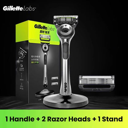 Ergonomic Labs Razor