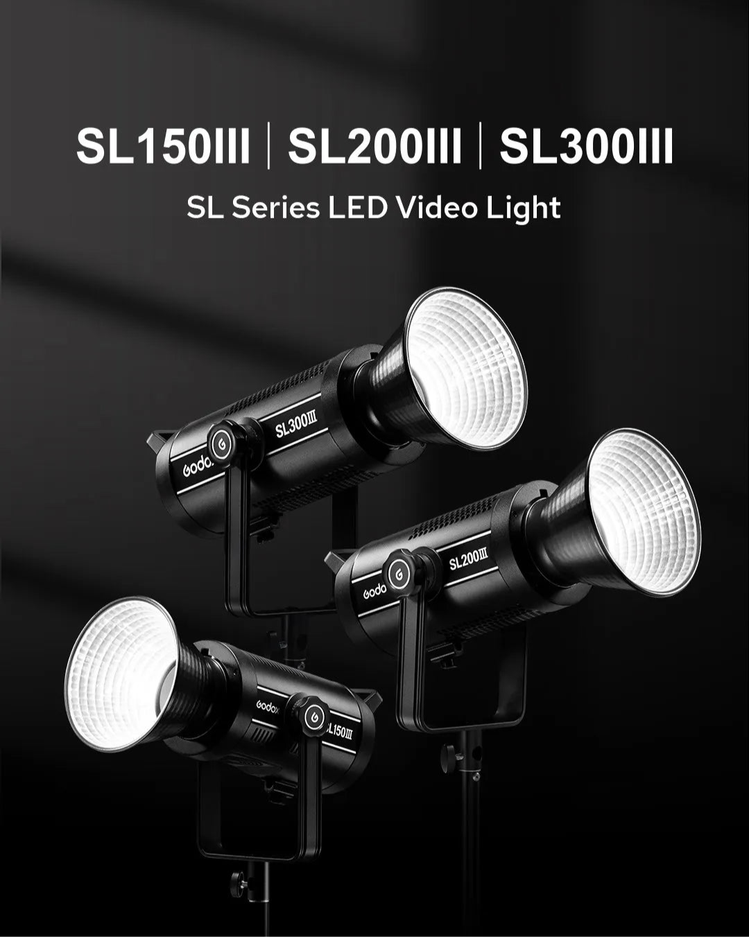 App & Remote Control Streaming Light