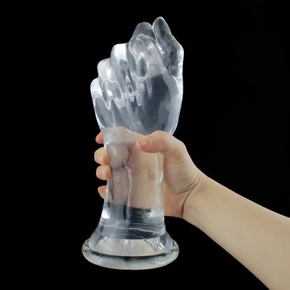 Premium Wellness Extra-Large Tools